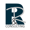 Reiter and Reiter Consulting Inc